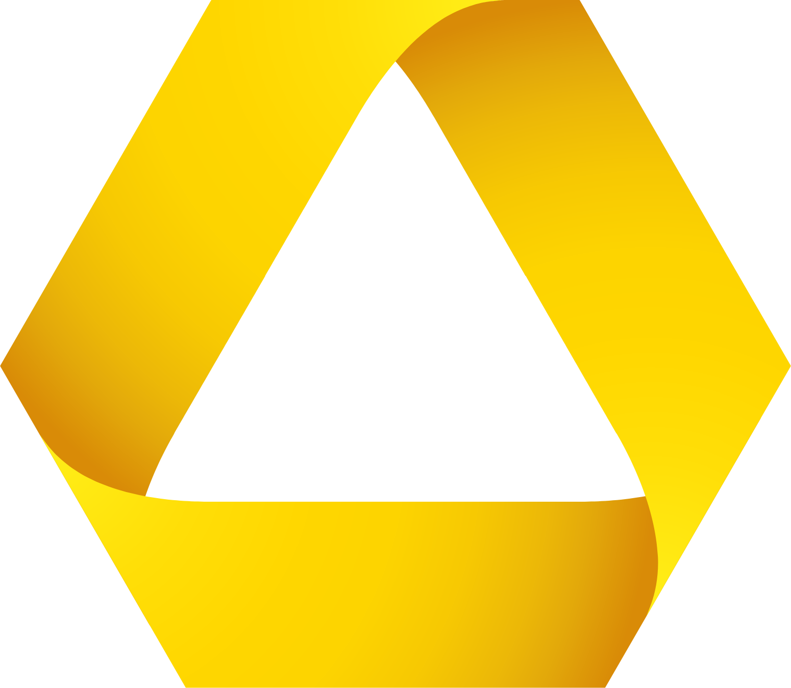 Commerz Anleihe