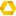 Commerzbank