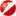 UniCredit