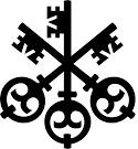 UBS Group